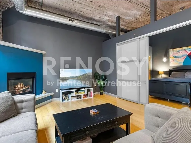 521 S 7th St #419 — Photo 2