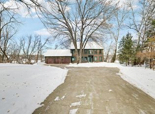 6524 Aster Cir, Excelsior, MN 55331