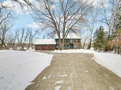 6524 Aster Cir, Excelsior, MN, 55331