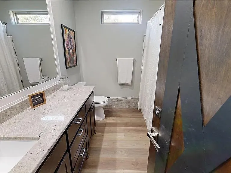508 Candlelight Cir — Photo 13