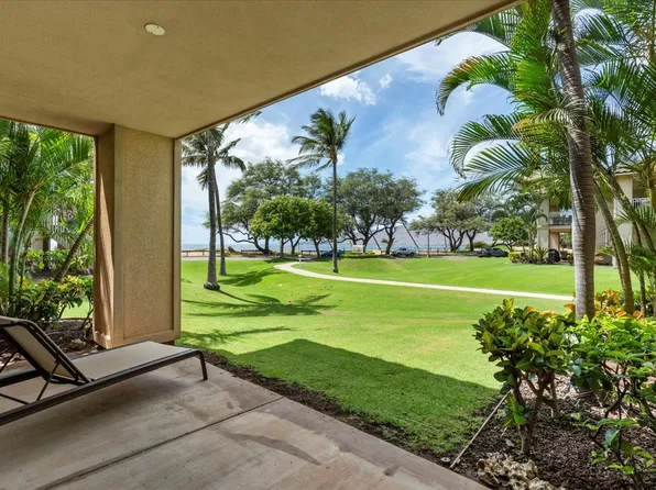 42 Kai Makani Loop, Kihei, HI