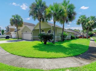 1953 Kadima Cir, Fort Walton Beach, FL 32547