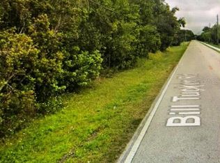 10620 Bill Tucker Rd, Wimauma, FL 33598