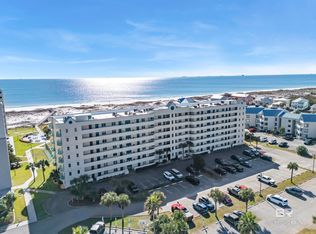 645 Plantation Rd #6401, Gulf Shores, AL 36542