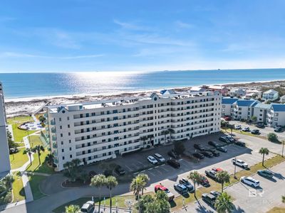 645 Plantation Rd #6401, Gulf Shores, AL, 36542