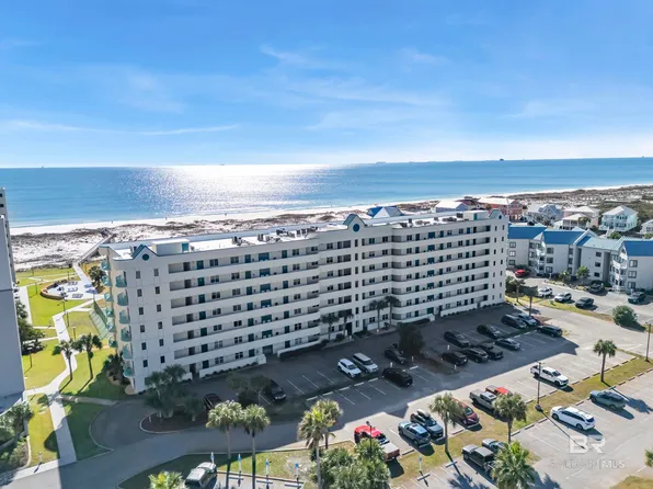 645 Plantation Rd #6401, Gulf Shores, AL 36542