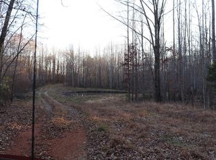 506 Holly Tree Dr, Pamplin, VA 23958