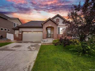 452 Routt Dr, Loveland, CO 80538
