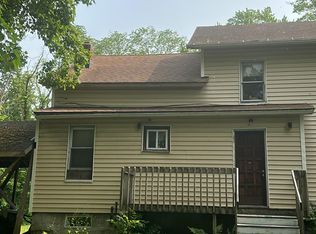 7 Mechanic St #1, Windsor, CT 06095