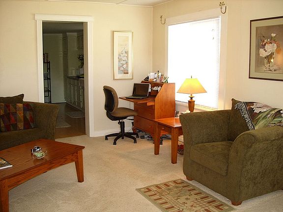 Living rm