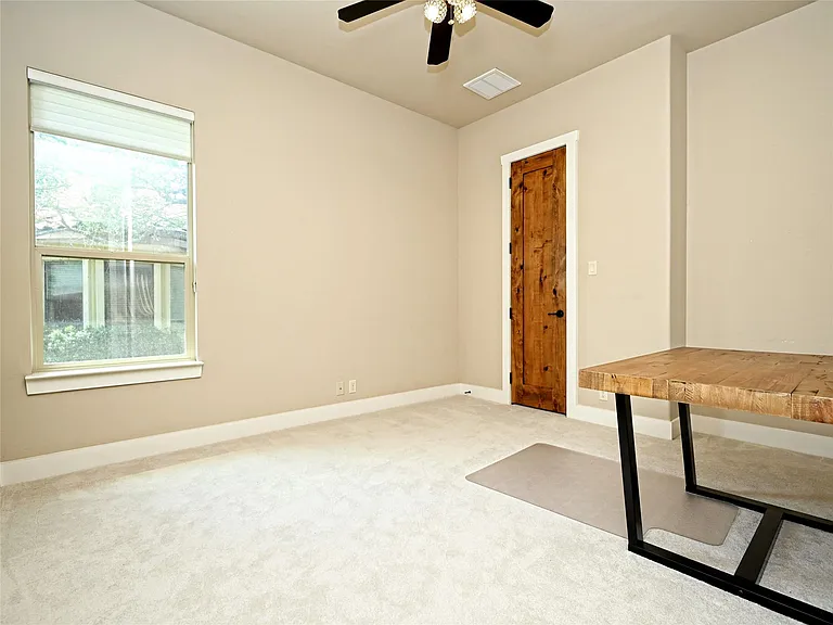 3001 Noack Dr — Photo 14