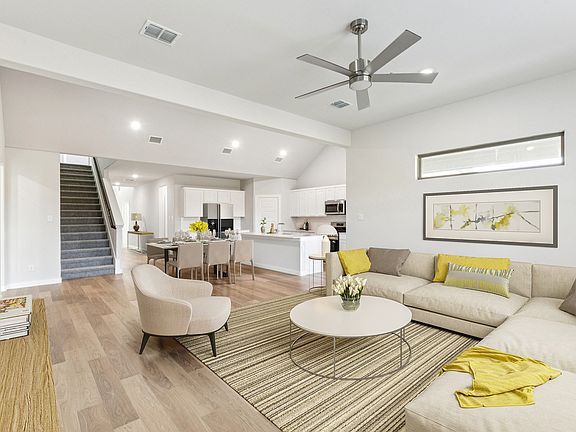 6th image of this home