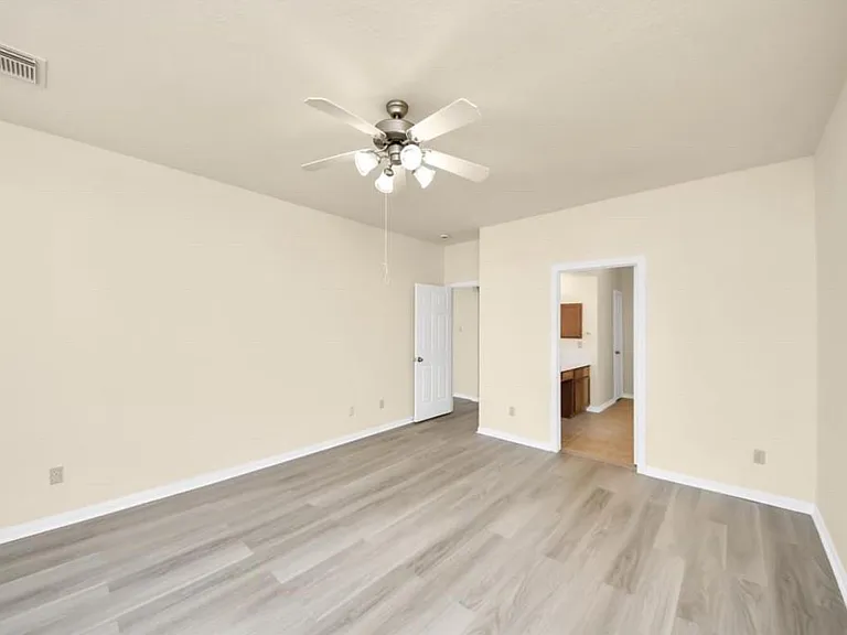 24326 Condors Nest — Photo 15