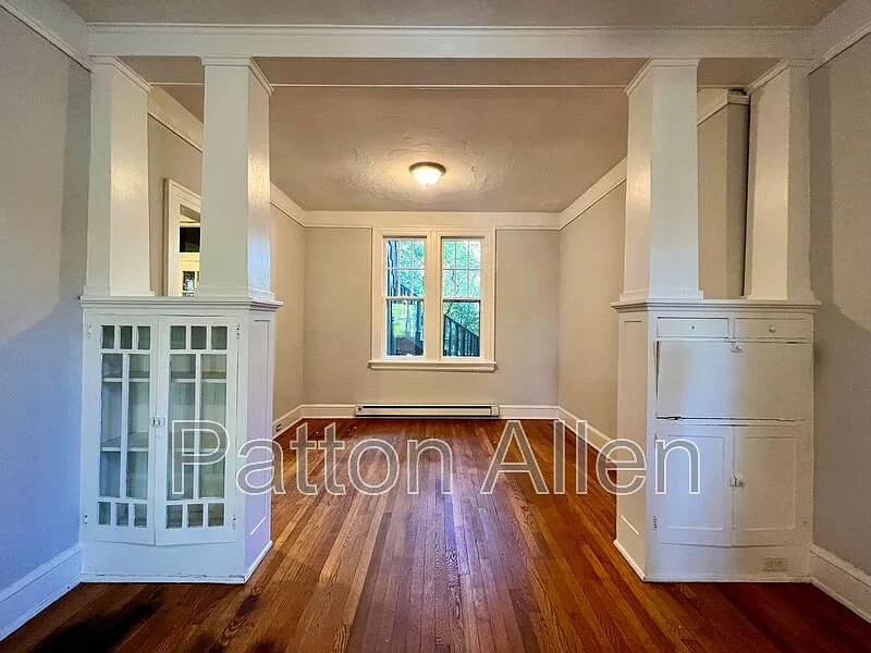 1 bed, 1.0 bath, $1,150 — Photo 4