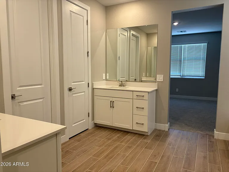 15775 W Honeysuckle Dr — Photo 10