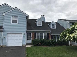 250 Tintern Ct, Somerset, NJ 08873