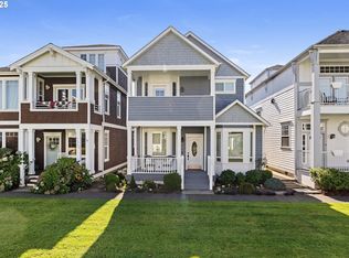 260 Round House Rd, Astoria, OR 97103