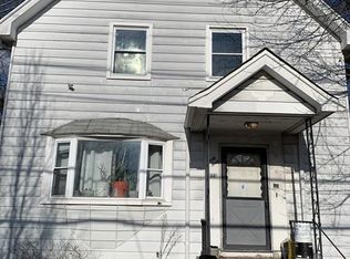 64 Maple St, Attleboro, MA 02703