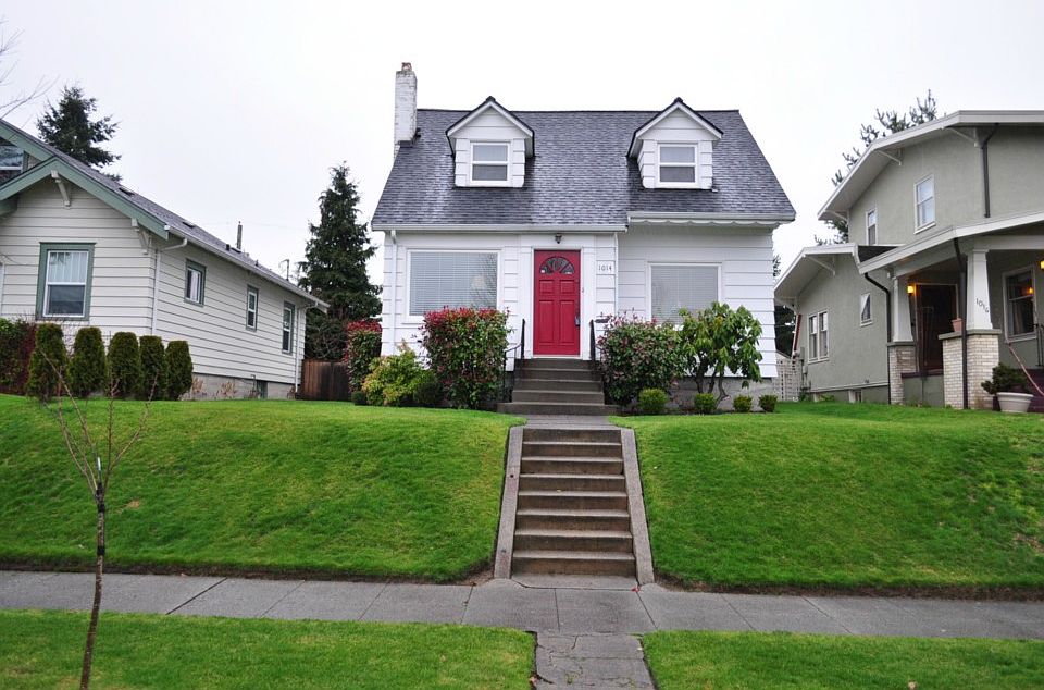 1st image of 1014 N Junett St
