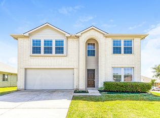 5535 Mandarin Way, Dallas, TX 75249
