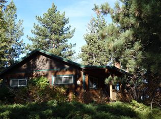 148 Daggett Way, Stateline, NV 89449