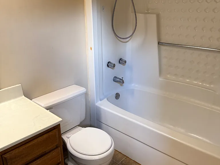 379 Hill Dr #3 — Photo 2