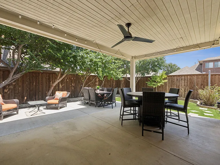 2151 Angel Falls Dr — Photo 34