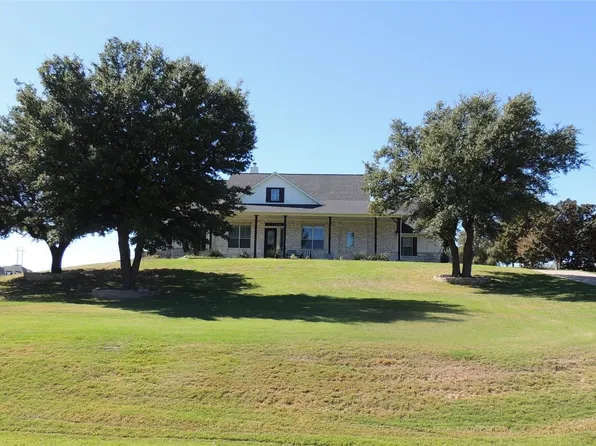 10625 San Simeon Ln, Fort Worth, TX 76179