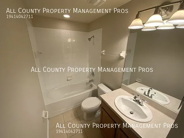 12928 Tigers Eye Dr — Photo 16