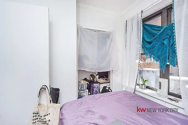Rented by Keller Williams NYC | media 12
