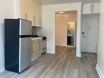 Rented by Brooklyn Properties