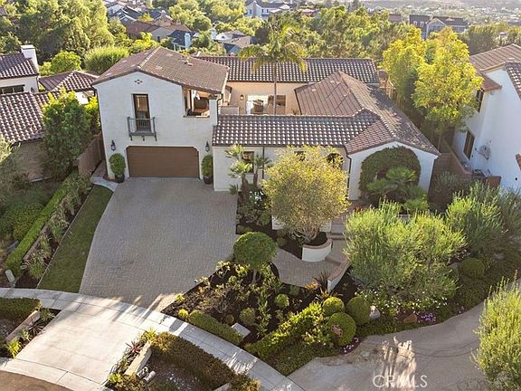 3rd image of 5 Stockmen Rd