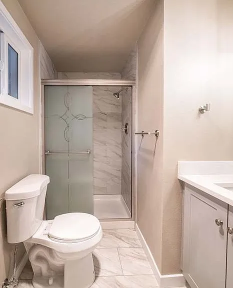 2742 Umatilla Dr — Photo 20
