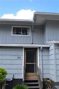 2329 River Ridge Rd #130, Deland, FL, 32720