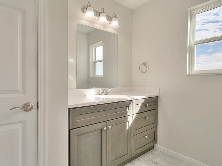 3001 Rio Brazos Dr — Photo 13