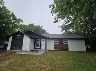 2801 14th St, Plano, TX 75074