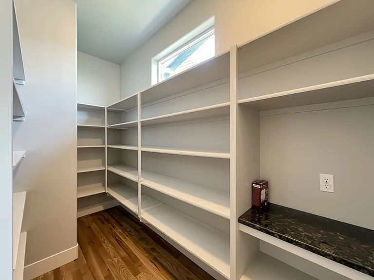 5561 E Hootowl Dr — Photo 30