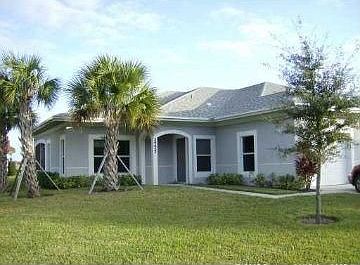 1st image of 1777 S Dove Tail Dr