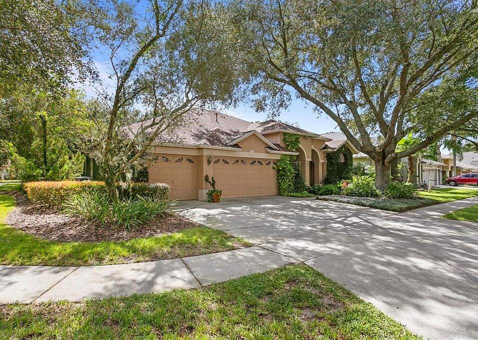 4609 Mirabella Pl, Lutz, FL 33558 | MLS #T3477540 | Zillow