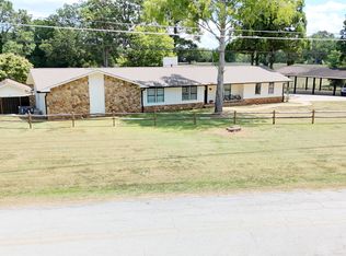 1044 Kathwood Drive Ext, Elberton, GA 30635