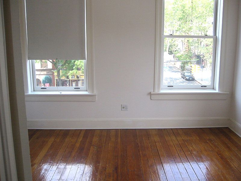 1st image of 316 Henry St APT 5