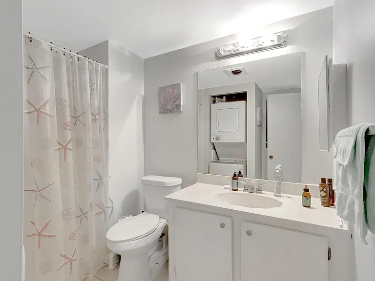 21214 Lago Cir #8F — Photo 23
