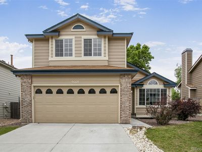 9669 Jellison Way, Westminster, CO, 80021