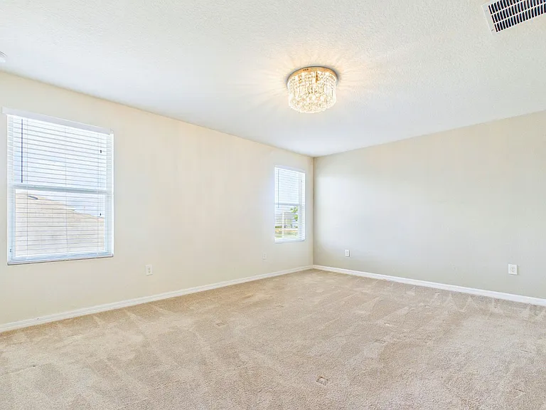14517 Dunrobin Dr — Photo 34