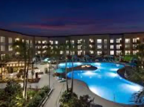 7804 Inception Way, San Diego, CA 92108