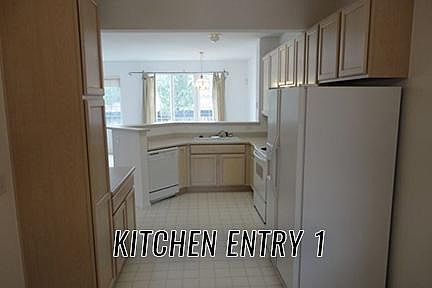 5th image of 2855 Rock Creek Cir Unit 153