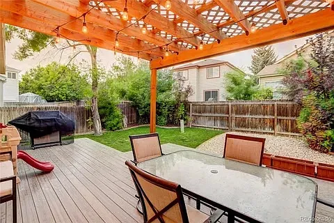 219 S Pembrook St — Photo 19