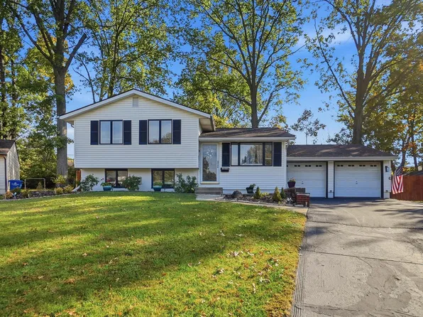 1556 Lexdale Ct, Reynoldsburg, OH 43068