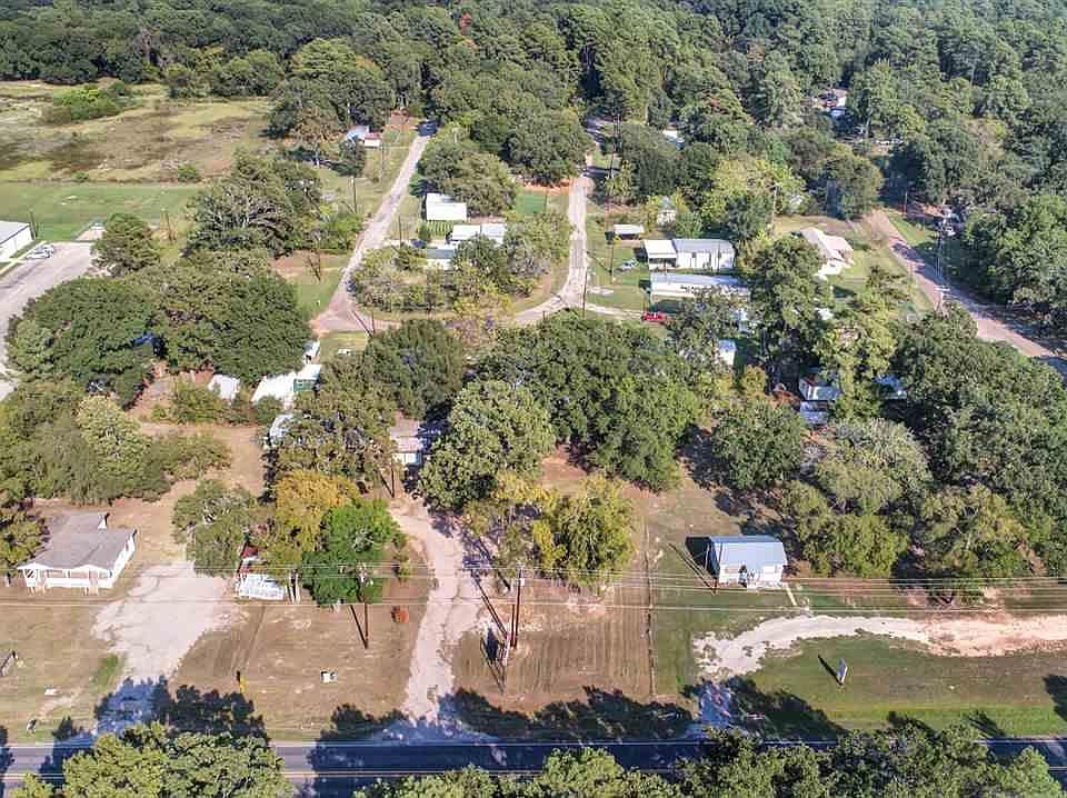 1st image of 1501 Fm 315 S