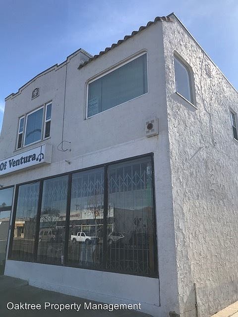 1st image of 2008 E Thompson Blvd